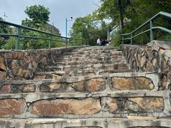 -京东石林峡风景区