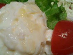 android_upload_pic-虹梅食堂·爱蝦乃家