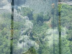 -广东天露山旅游度假区