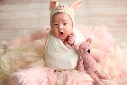 -星宝贝儿童摄影