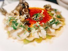 -金汤宴餐厅·粤菜(德云社店)