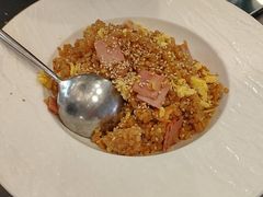 -必胜客(蚌埠东海万达店)