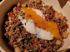 -元通寿司(东骏店)