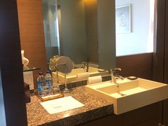 -上海外滩茂悦大酒店