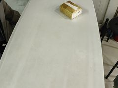 -食味稻汕头食杂(西罗园店)