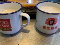 -阿昌白族石板烧(大理古城店)