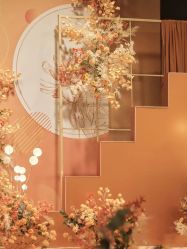 -忆江南婚礼策划(姑苏店)