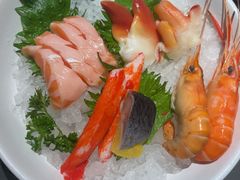 -水木锦堂·自助铁板烧(望京凯德MALL店)