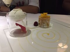 -王品牛排(佛山南海万科广场店)