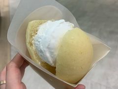 -奈雪的茶(国金中心店)