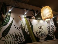 -点点心点心专门店(旺角店)