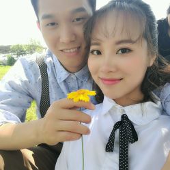 -金夫人婚纱摄影