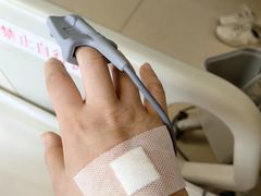 -首都医科大学附属北京天坛医院