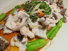 -侨美食家·粤菜(体育西路店)