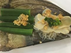 -海岛渔村大酒店(云霄路店)