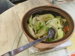 -陶陶居酒家(SM二期购物广场店)