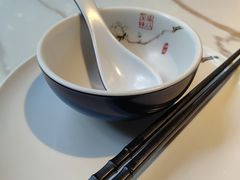-绿茶餐厅(龙井船宴· 品牌总店)