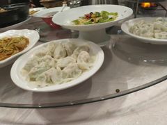 -金海湾海鲜总店