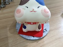 -聚鑫阁江浙菜·非遗传承技艺(青村帝华园店)