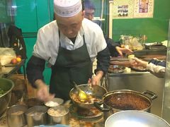 -马记清真肺片(玉林中横巷)