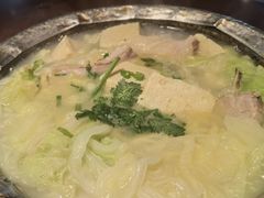 -冷大厨灌汤包