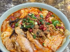-粉家柳州螺蛳粉(杨宅路店)