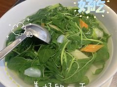 -锦西湖·海鲜小馆(未来科技城店)