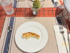 -Primo·丽莫意大利窑烤披萨