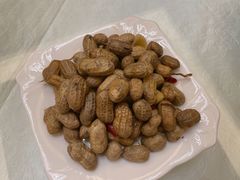 -华盛丰温州大排档(东三环南路店)