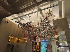 -梅花境(万科店)