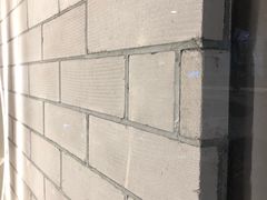 -% Arabica阿拉比卡咖啡(深圳湾万象城店)