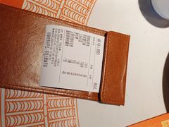 -话梅·客家小厨(东门店)