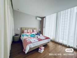 点击看大图 -贝安心月子中心(昌平店)