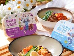 -厦门航空(金尚路店)