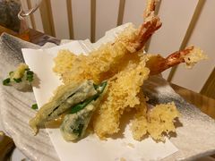 -小句号·精致料理(江南环球港店)