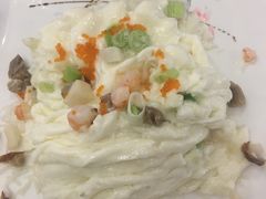 -顺悦酒家(嘉信城市广场店)