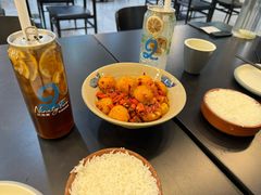 -潇湘阁(望京SOHO店)