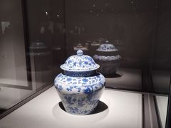 -台北故宫博物院