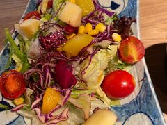 -一井烧肉·活鳗·火锅(毕淘买店)