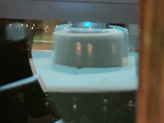 -Y60-SKYLINE天际江景酒店(五一广场店)
