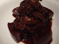 红烧肉-苏浙汇(古北店)