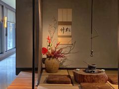 -新荣记(西溪湿地店)