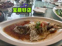 -榛悦隆堡成都酒店(春熙路太古里店)