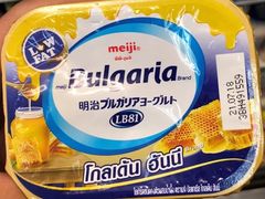 -7-Eleven(don mueang international airport)