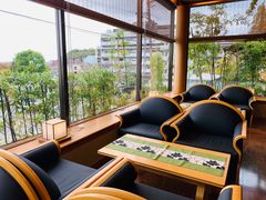 -有马温泉 竹取亭円山温泉旅馆