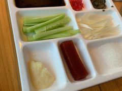 -四季民福烤鸭店(前门廊房二条店)