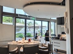 -柴门·头啖汤(天安千树店)