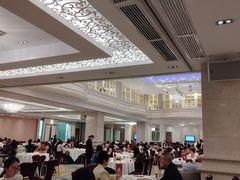 -海都六福酒家(世博广场店)