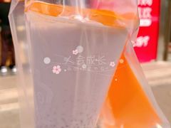 -CoCo都可(西安路民勇店)