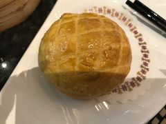 -新兴·金羊座·粤菜点心(乐峰店)